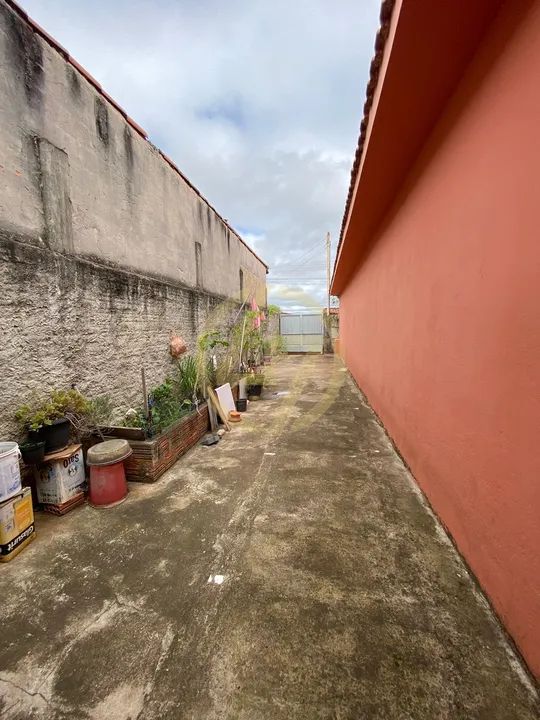 Casa em Jardim Shangri-lá - Itapetininga - Foto 5