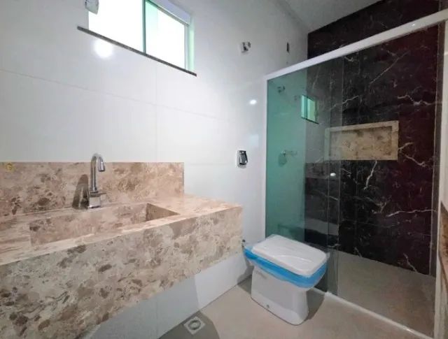 VENDO CASA EM BELA PARNAMIRIM / RT31 - Foto 2