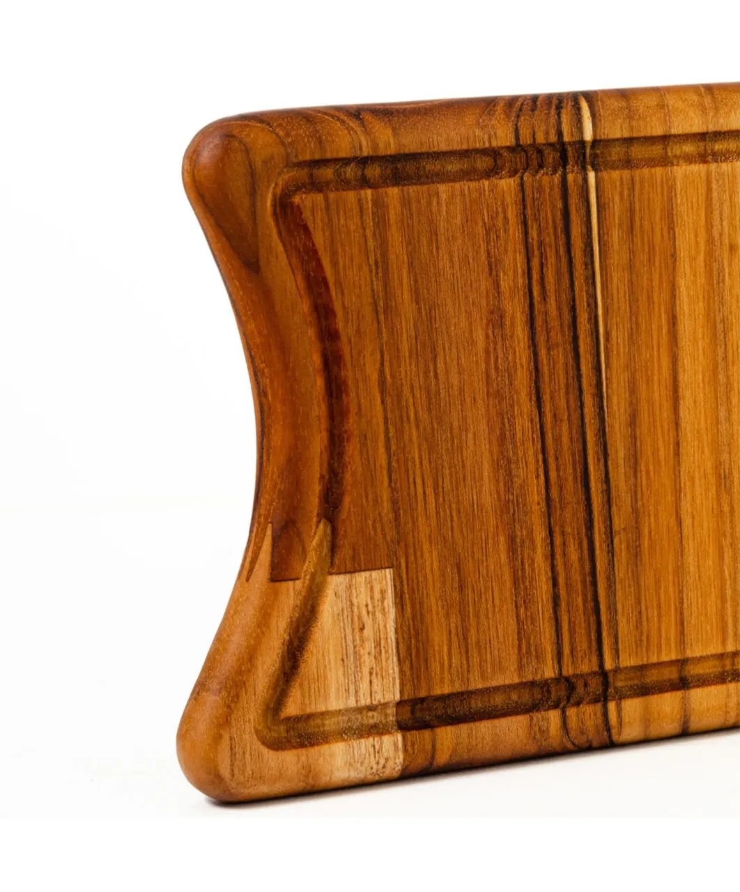 Tábua de Madeira  - Foto 2