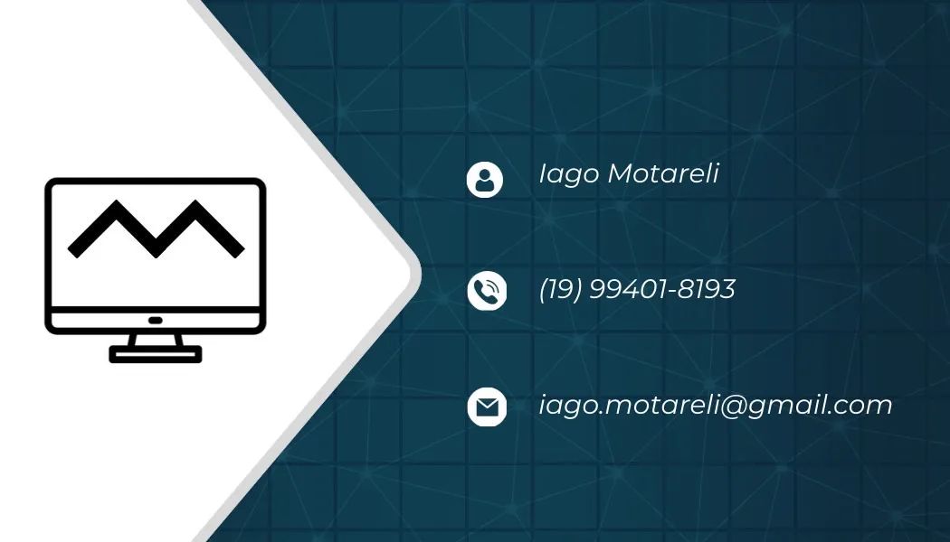 Serviços de TI(formatação, Limpeza, manutenção e upgrades) - Foto 2