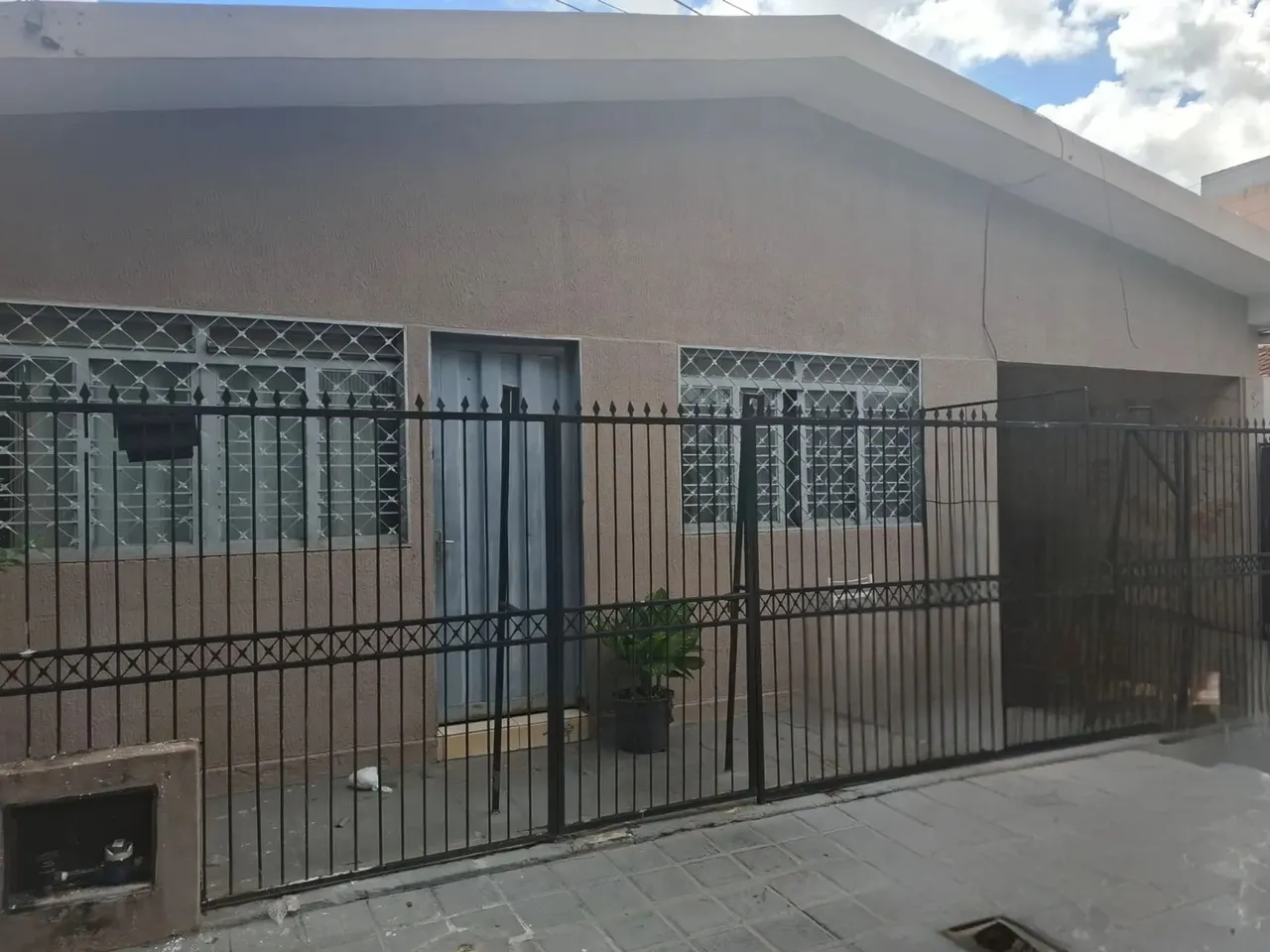 Oportunidade Imperdível no Setor Campinas Goiânia/GO!