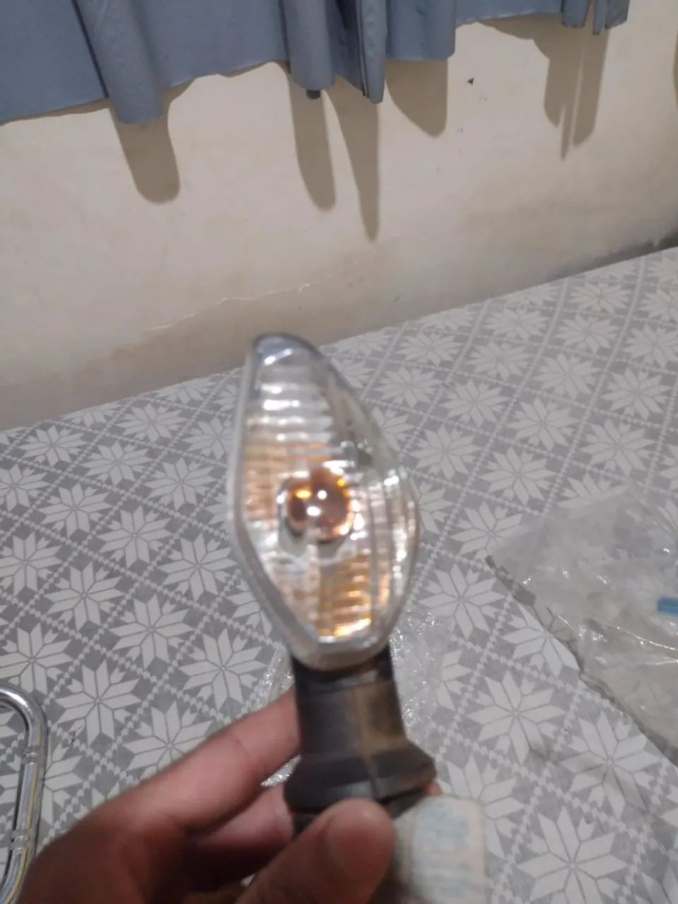 SETAS ORIGINAIS FAN 160 2022 - Foto 2