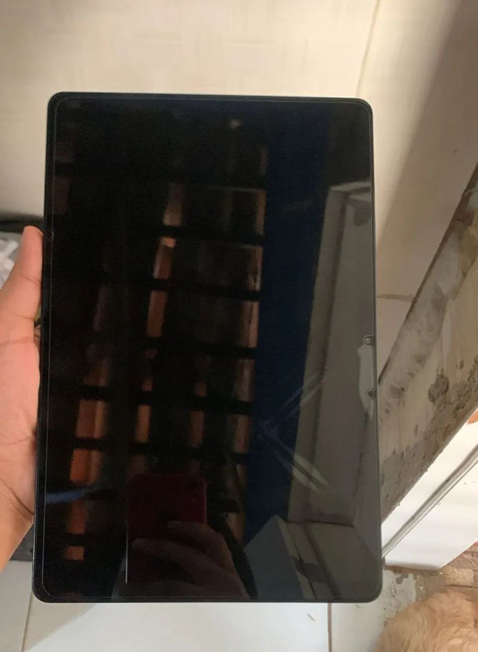 Tablet A9+ 5G63824103160963122