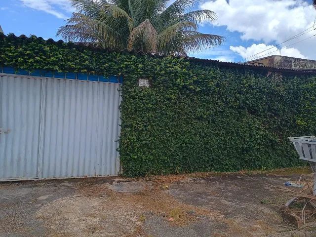 Foto - Santo Antônio do Descoberto - Vila Paraíso II