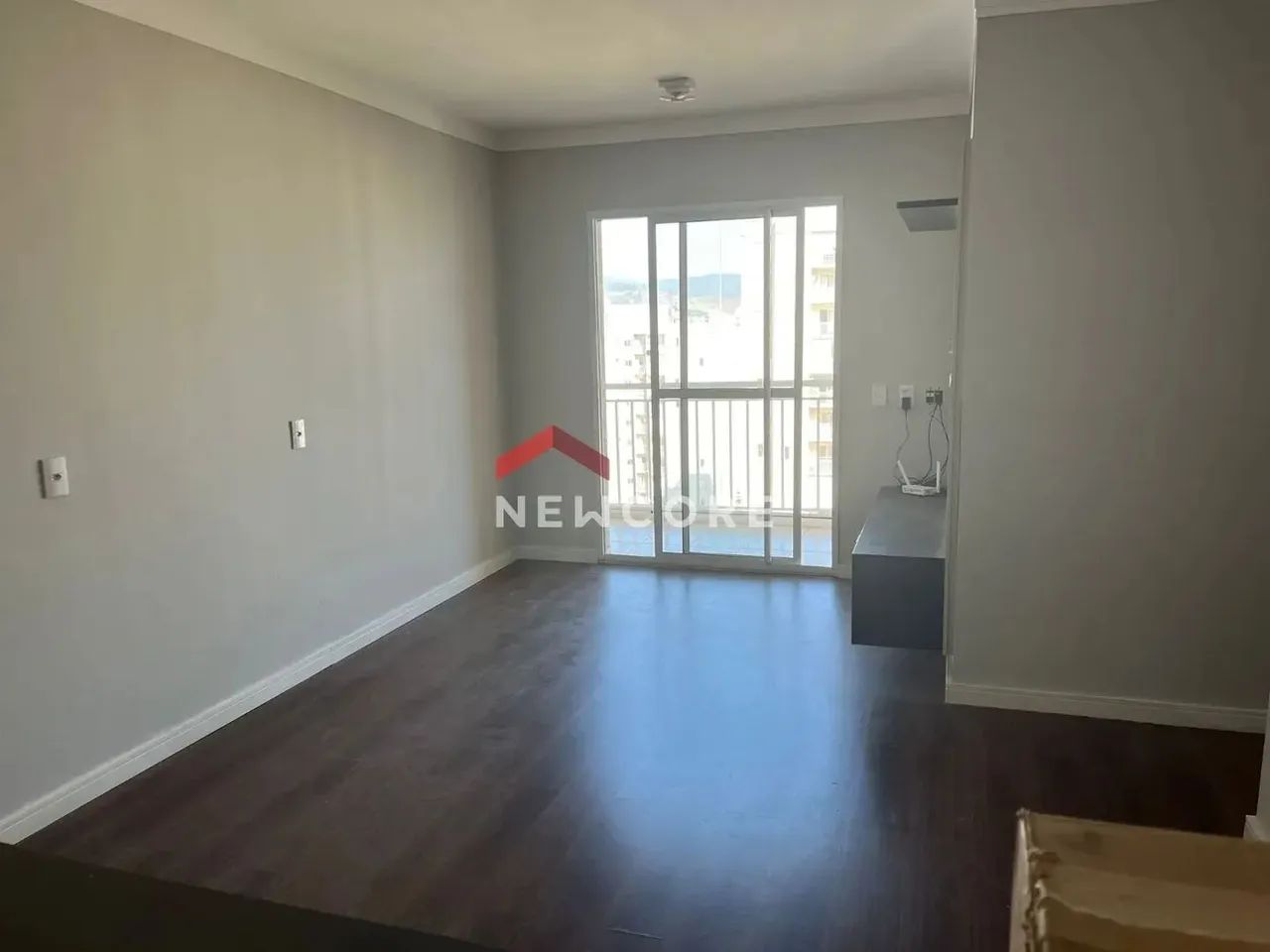Apartamento em Rua Ângelo Corradini - Vila Nambi - Jundiaí/SP - Foto 3