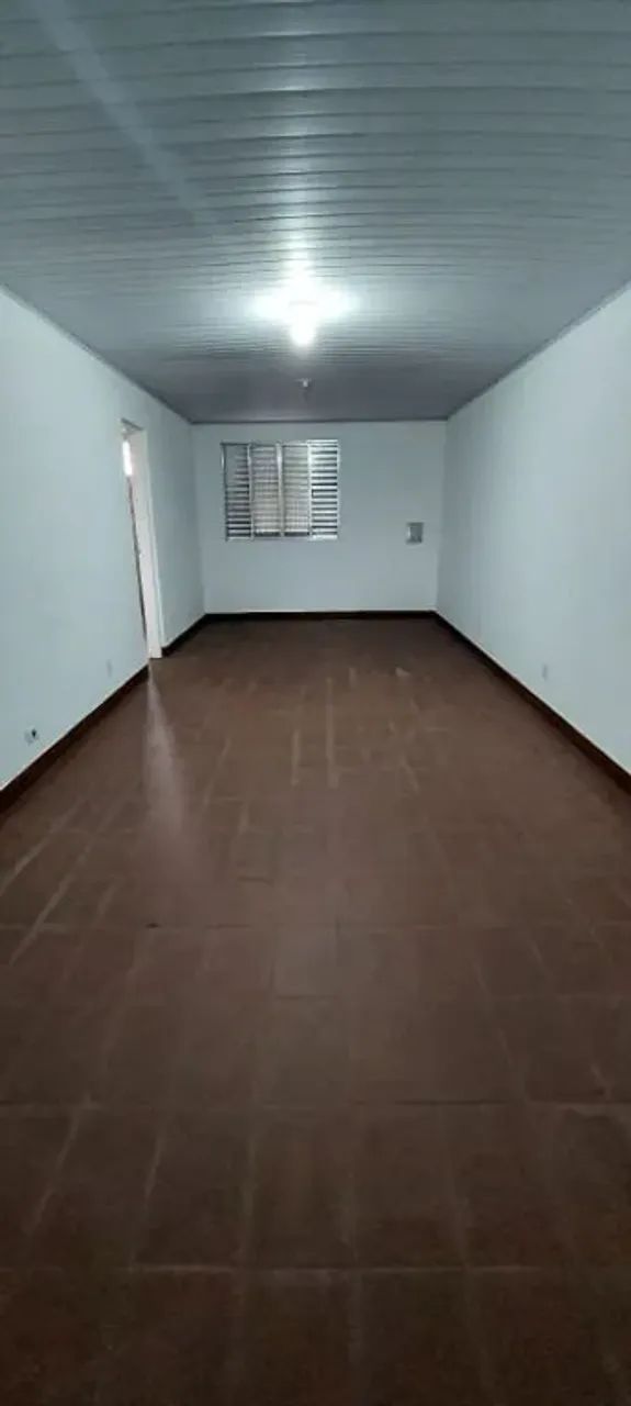 Loja/Salão em Vila Endres - Guarulhos - Foto 14