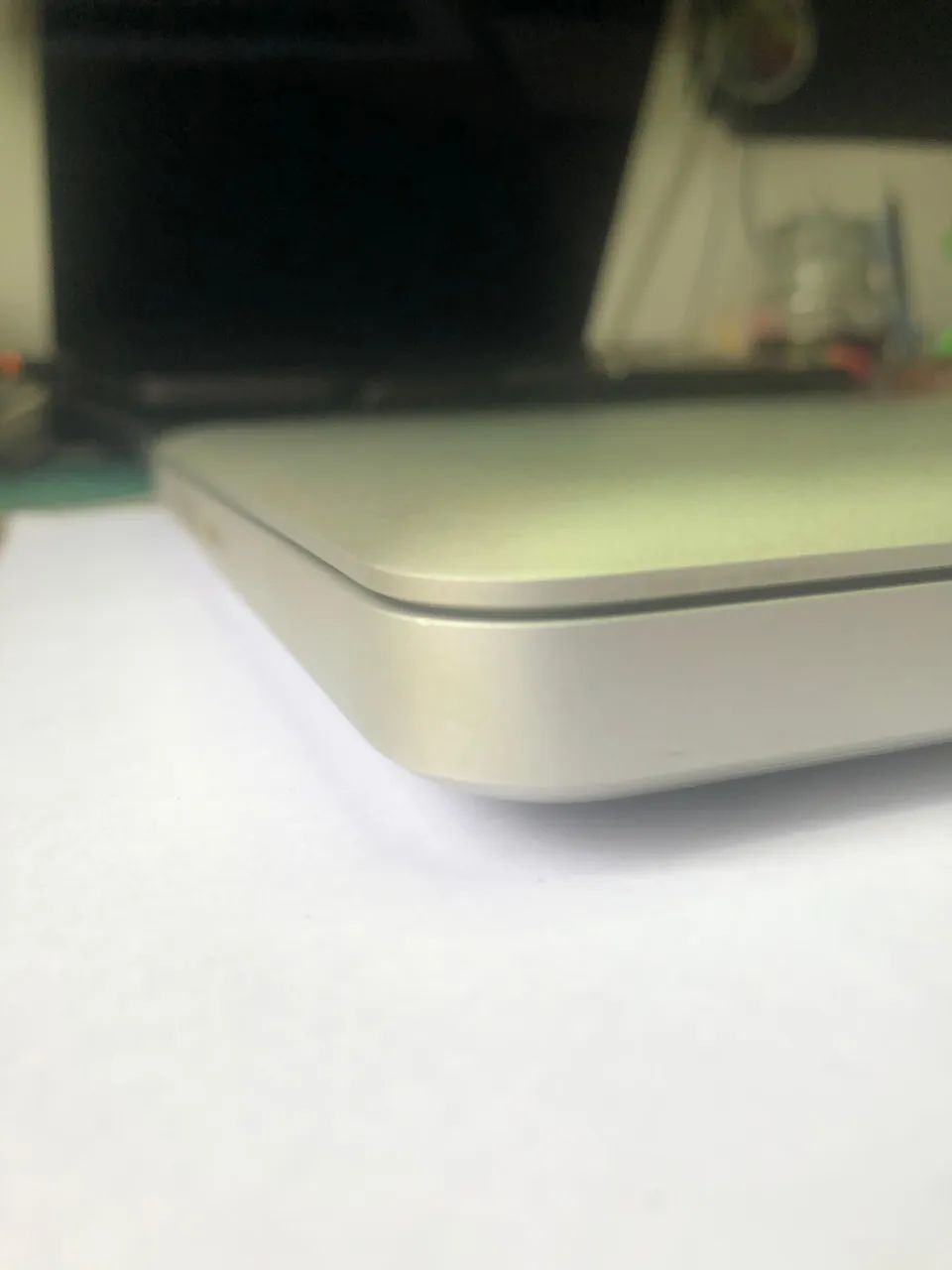 MacBook Pro 13 i5 mid 2012  - Foto 2