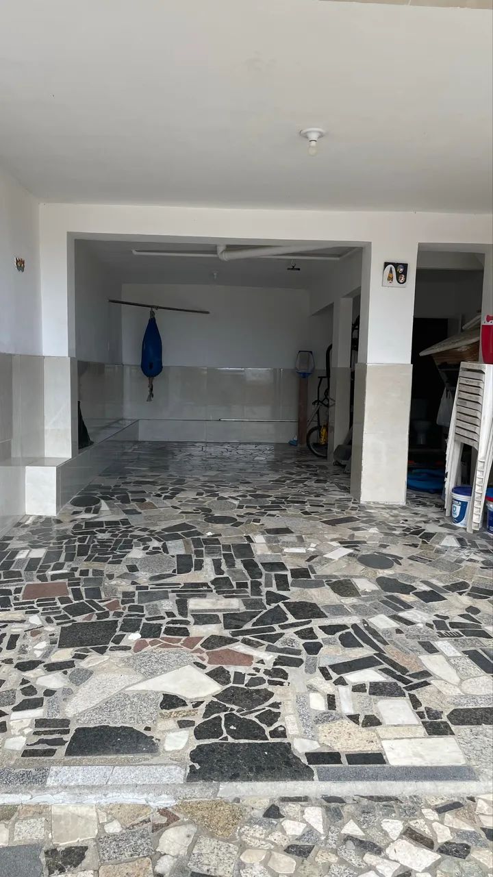 Excelente casa com piscina para Páscoa  - Foto 8