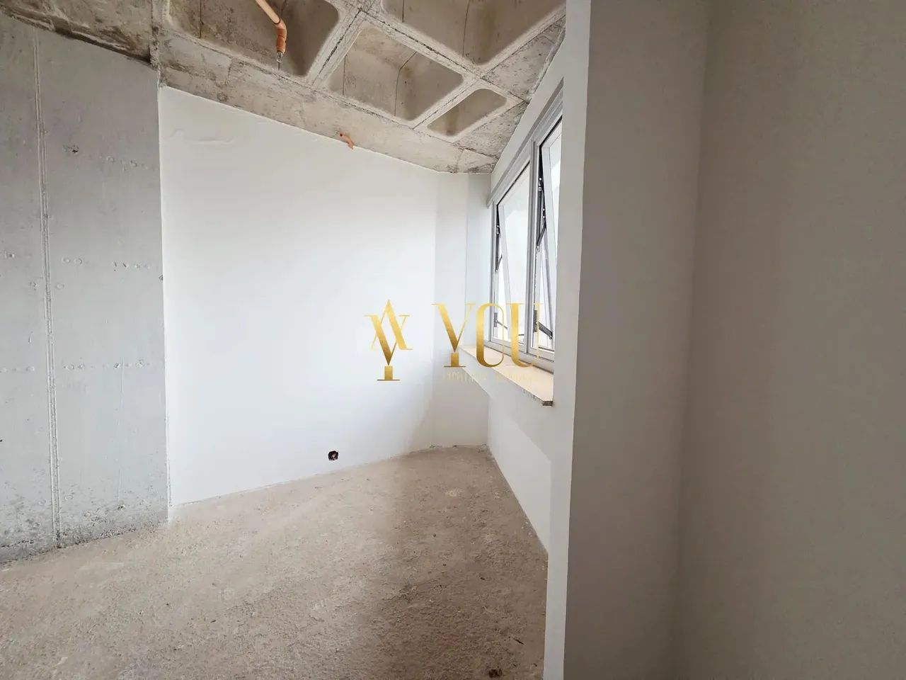 Sala Comercial no Orion Complex  Exclusividade e Estrutura Premium para Empresa - Foto 10