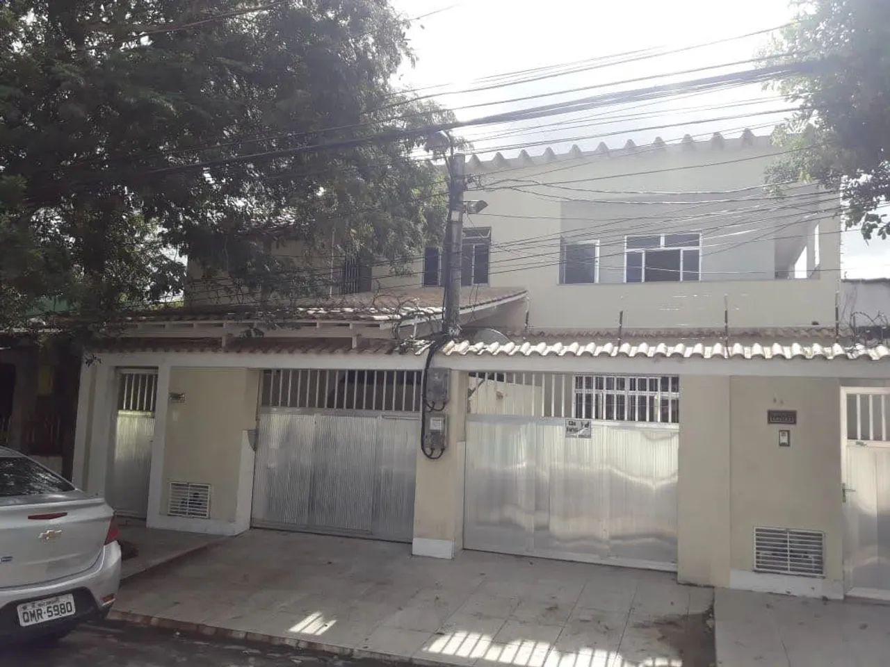 Foto - Duque de Caxias - Centro