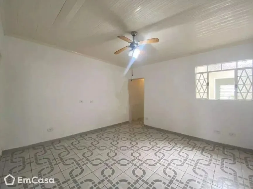 Casa à venda em Sao Caetano do Sul