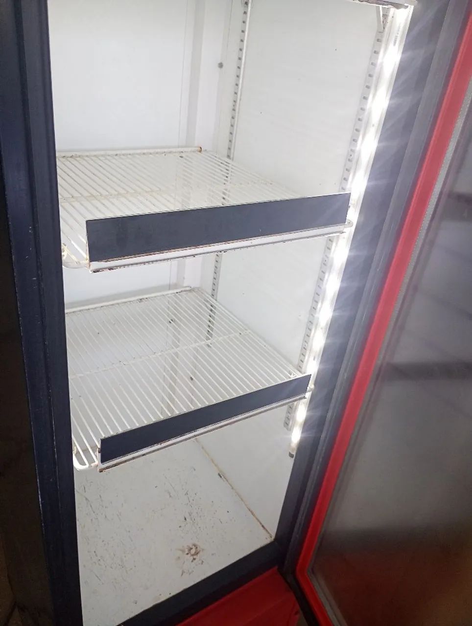 Freezer expositor vertical64313657830785120