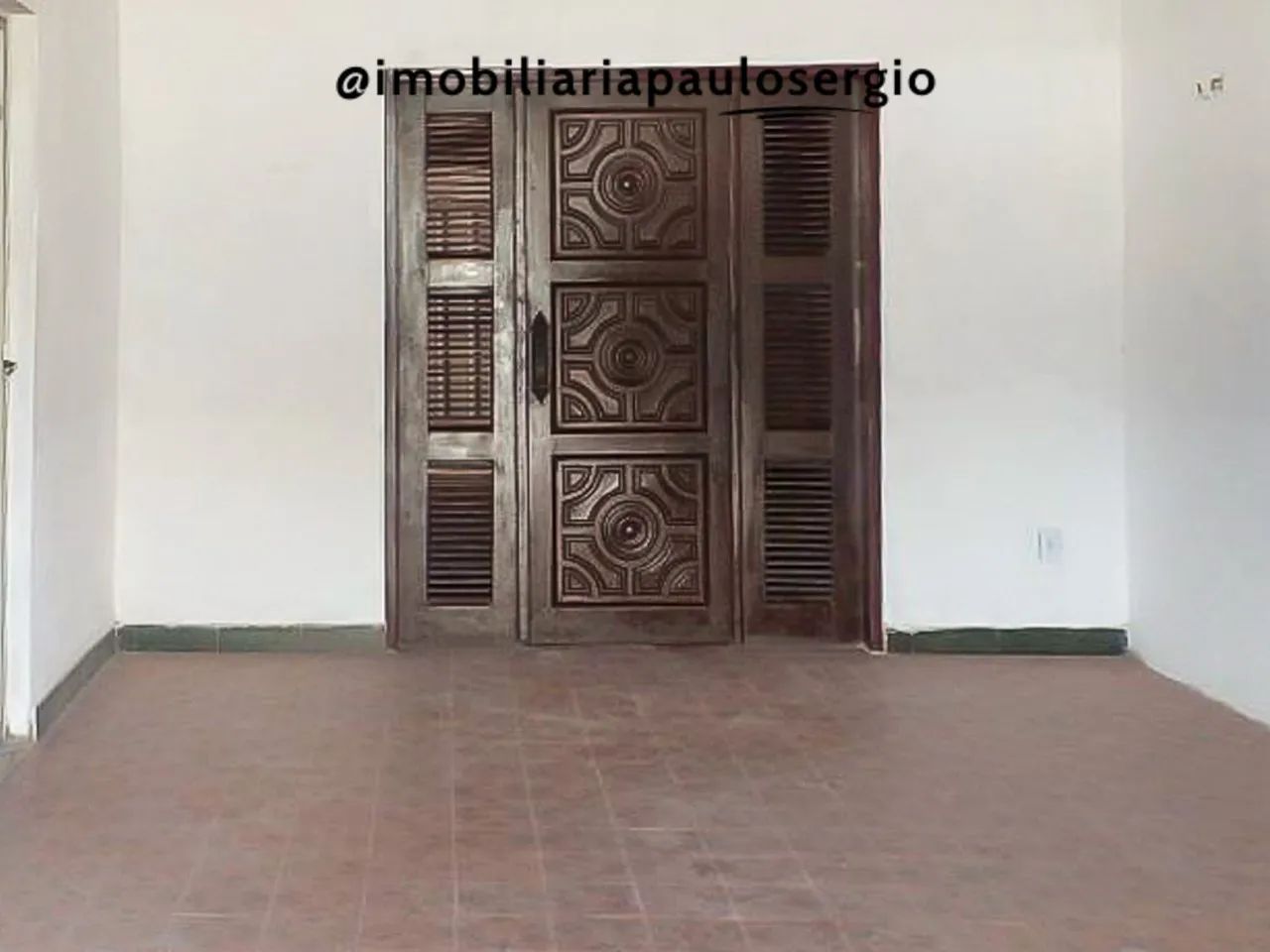 João XXIII  Casa c/ Ponto Comercial  1 Vaga na Garagem - Foto 3