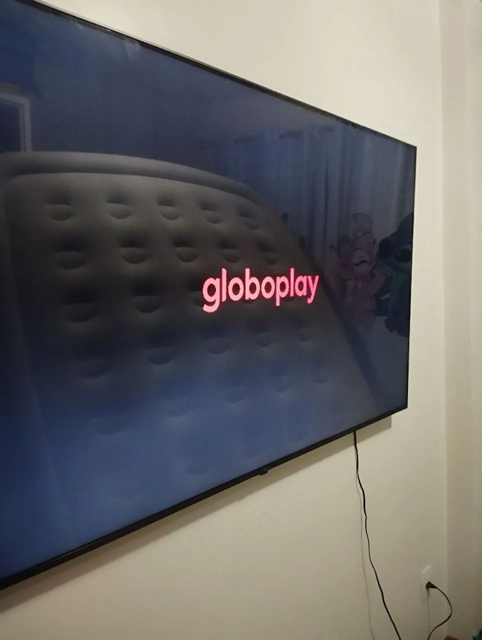 TV 65 POLEGADAS64289867996417120