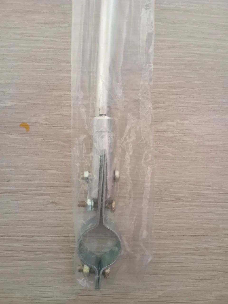 Antena moto - Foto 3