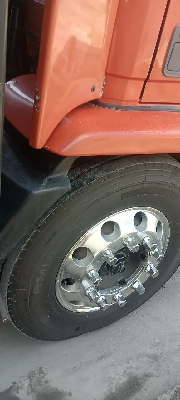 MB 1720 sider  - Foto 7