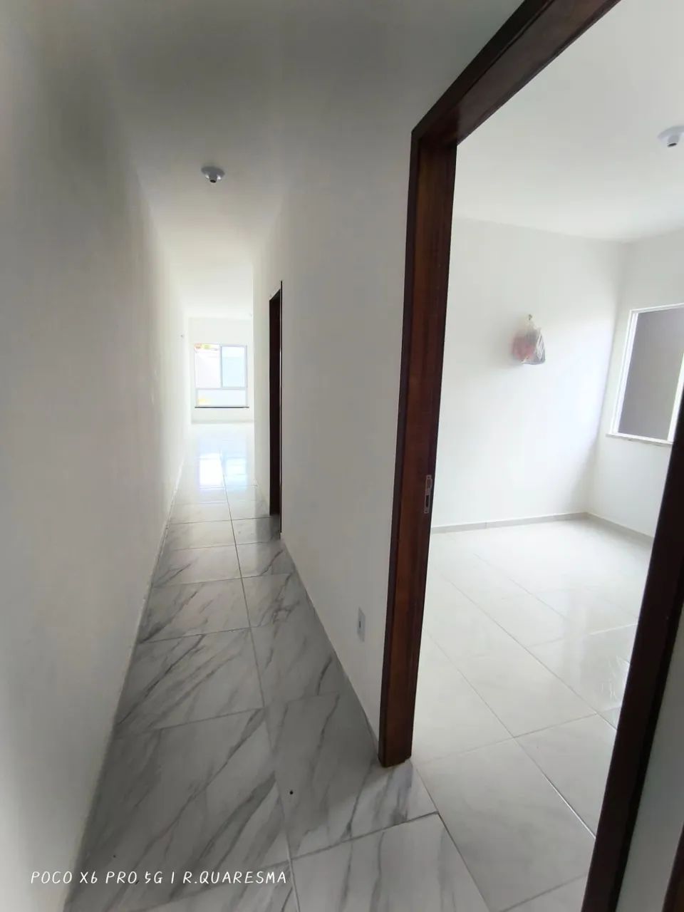 CL*Imóvel para venda com 89 metros quadrados com 2 quartos em Pedras - Fortaleza - CE - Foto 2