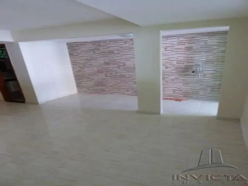 ÓTIMA CASA REFORMADA NO RIACHO FUNDO 1 - ACEITA TROCA NO GUARA - Foto 3