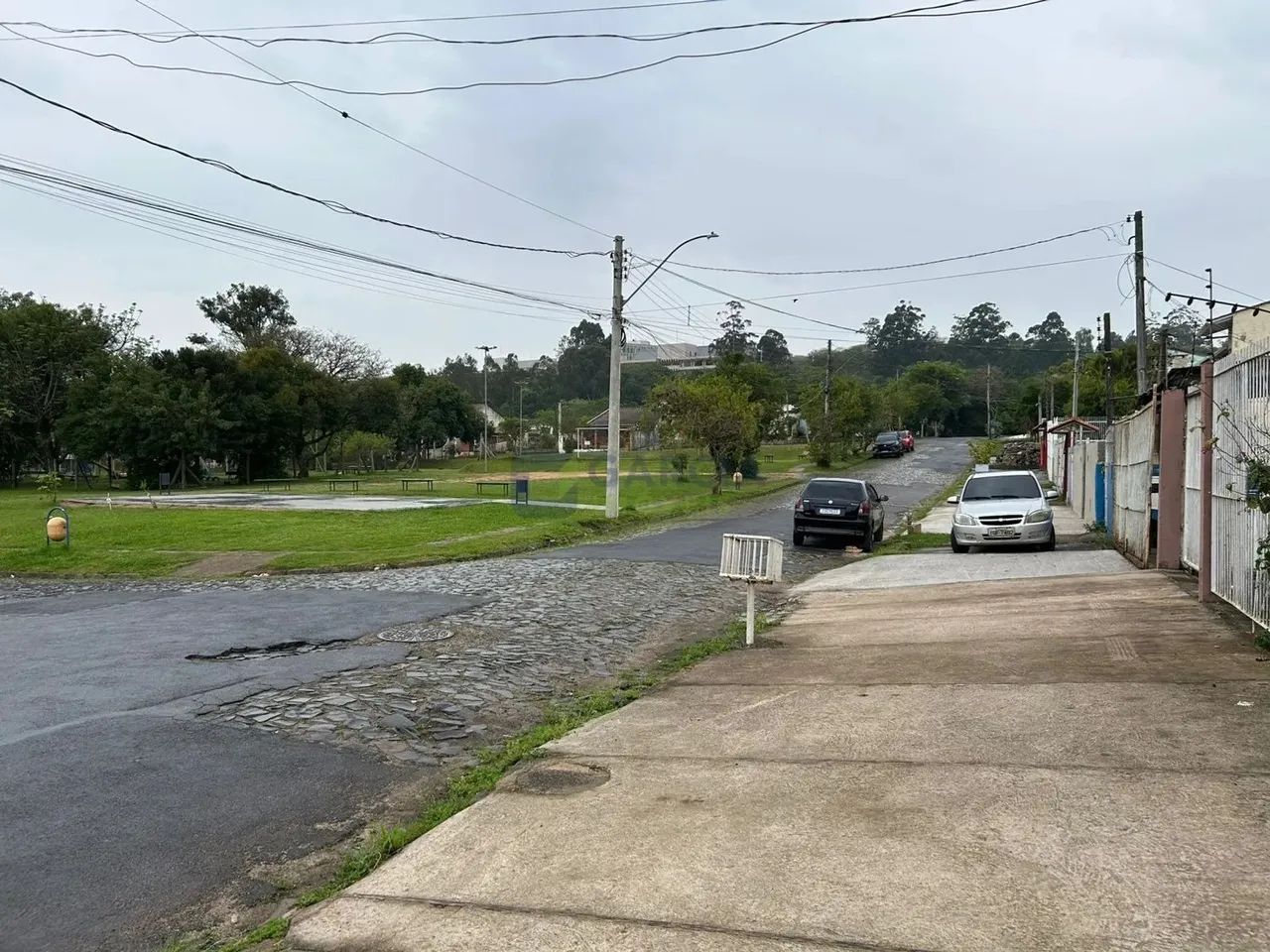 Terreno à venda bairroMorro Santana, Porto Alegre - Foto 2
