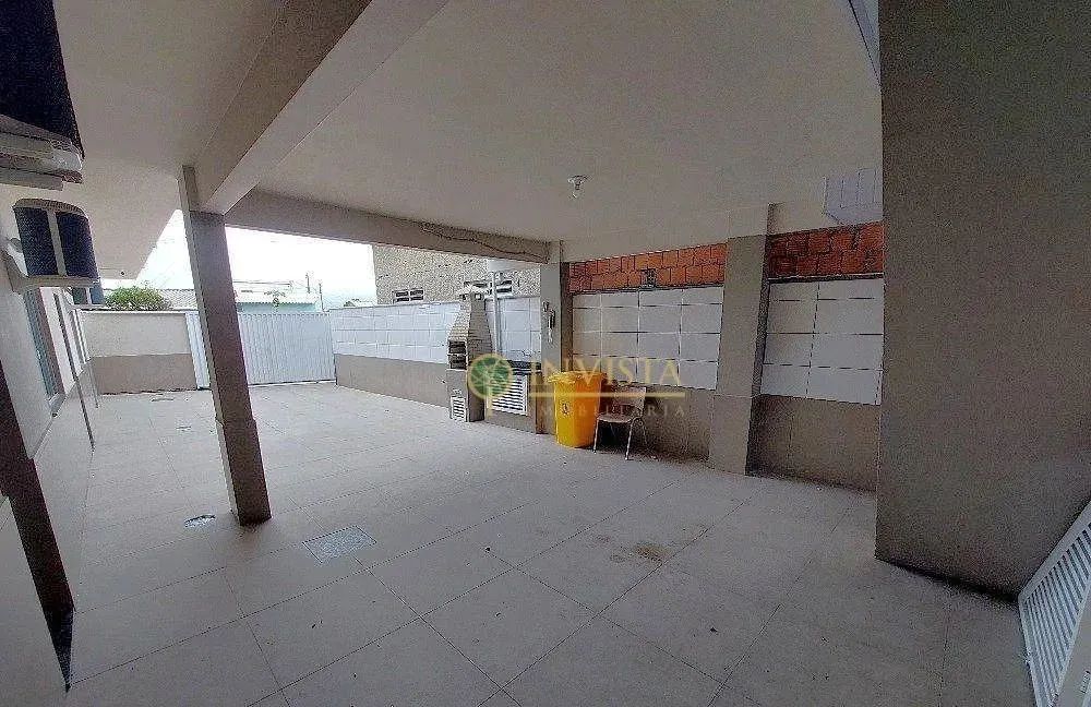 Oportunidade de rentabilidade! Prédio Residencial com 7 apartamentos - À venda na Tapera. - Foto 3