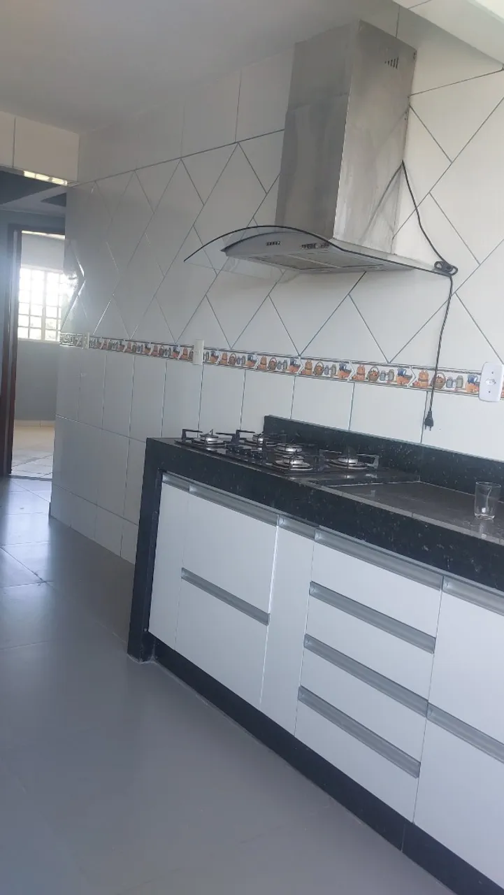 ALUGUEL DE APARTAMENTO NA EQNO 2/4 CONTRATO PARTICULAR
