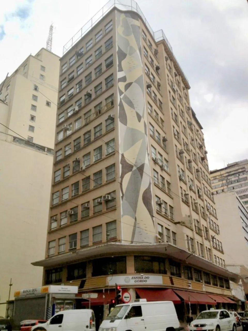 Primeira imagem do imóvel