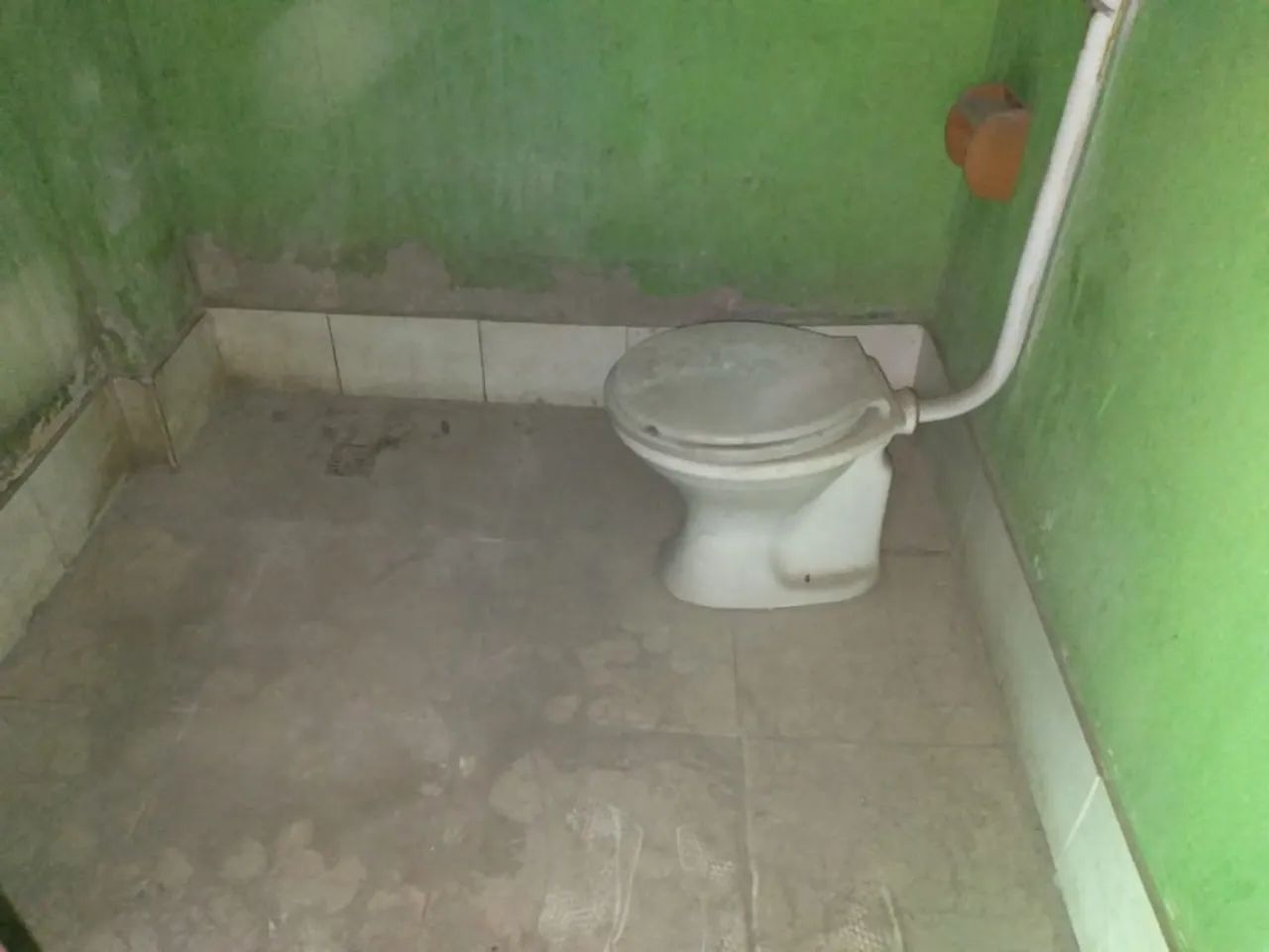 Alugo loja em Nova Iguaçu - Foto 5