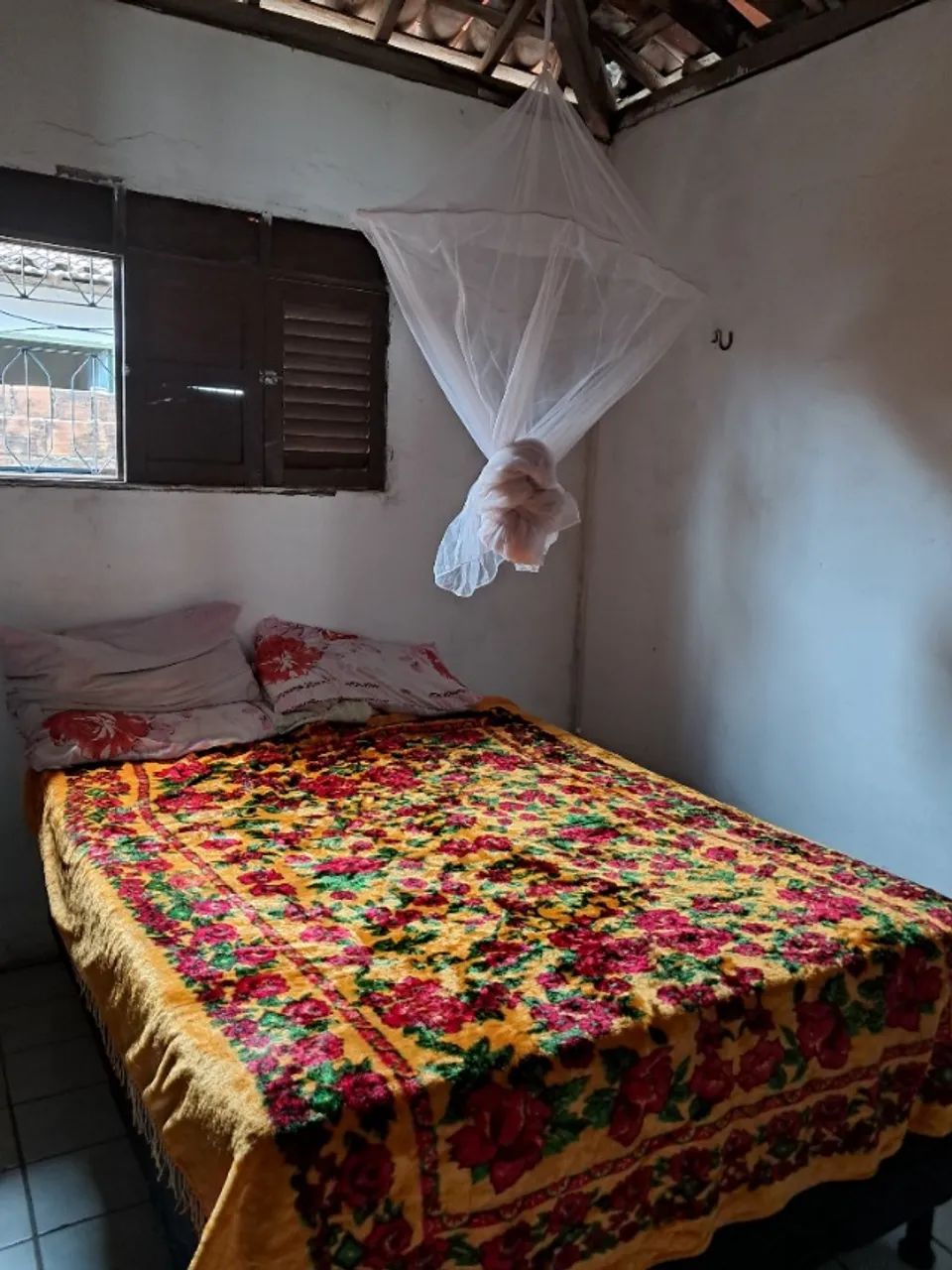 Foto - João Pessoa - João Paulo II