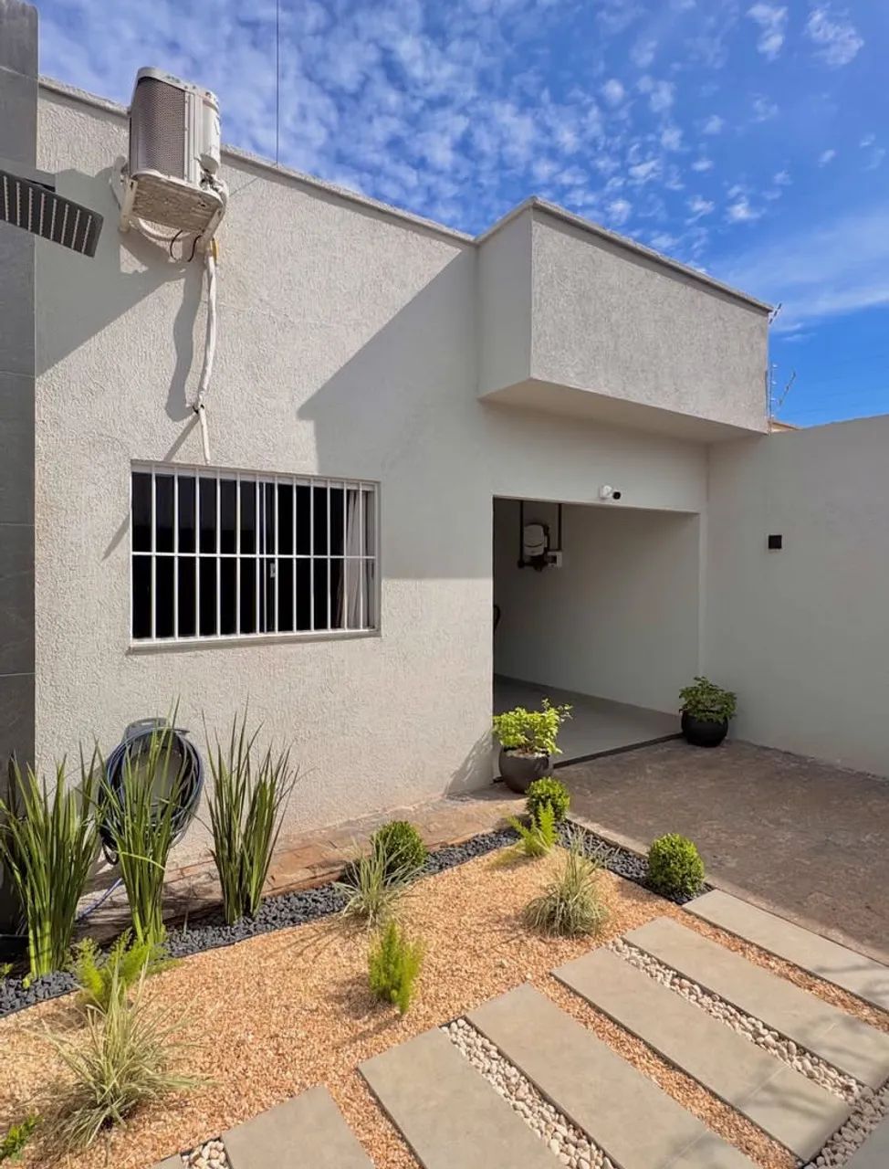 10- CASA NO ARAÇAGI  - Foto 2