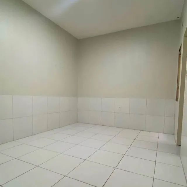 Casa á venda no Cantinho do céu-G - Foto 4