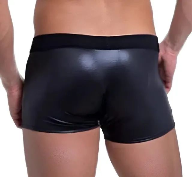 cueca box - Foto 2