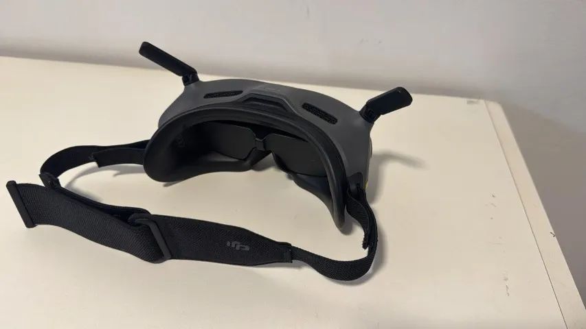 Drone DJI Avata (Kit completo) - Foto 5