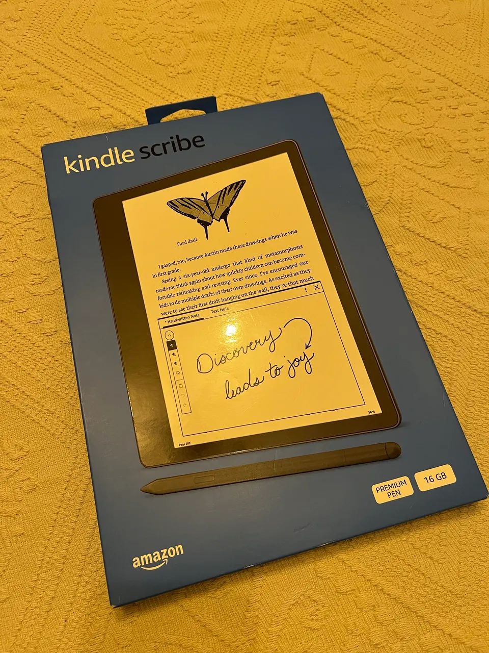 【simla_97】Kindle scribe 16GB 本体＋アクセサリ simla_97】Kindle scribe 16GB 本体＋アクセサリ Amazon.com: New