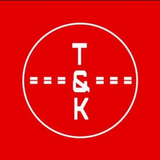 Vaga de Emprego: Motorista Entregador T&K a serviço de Coca Cola FEMSA !