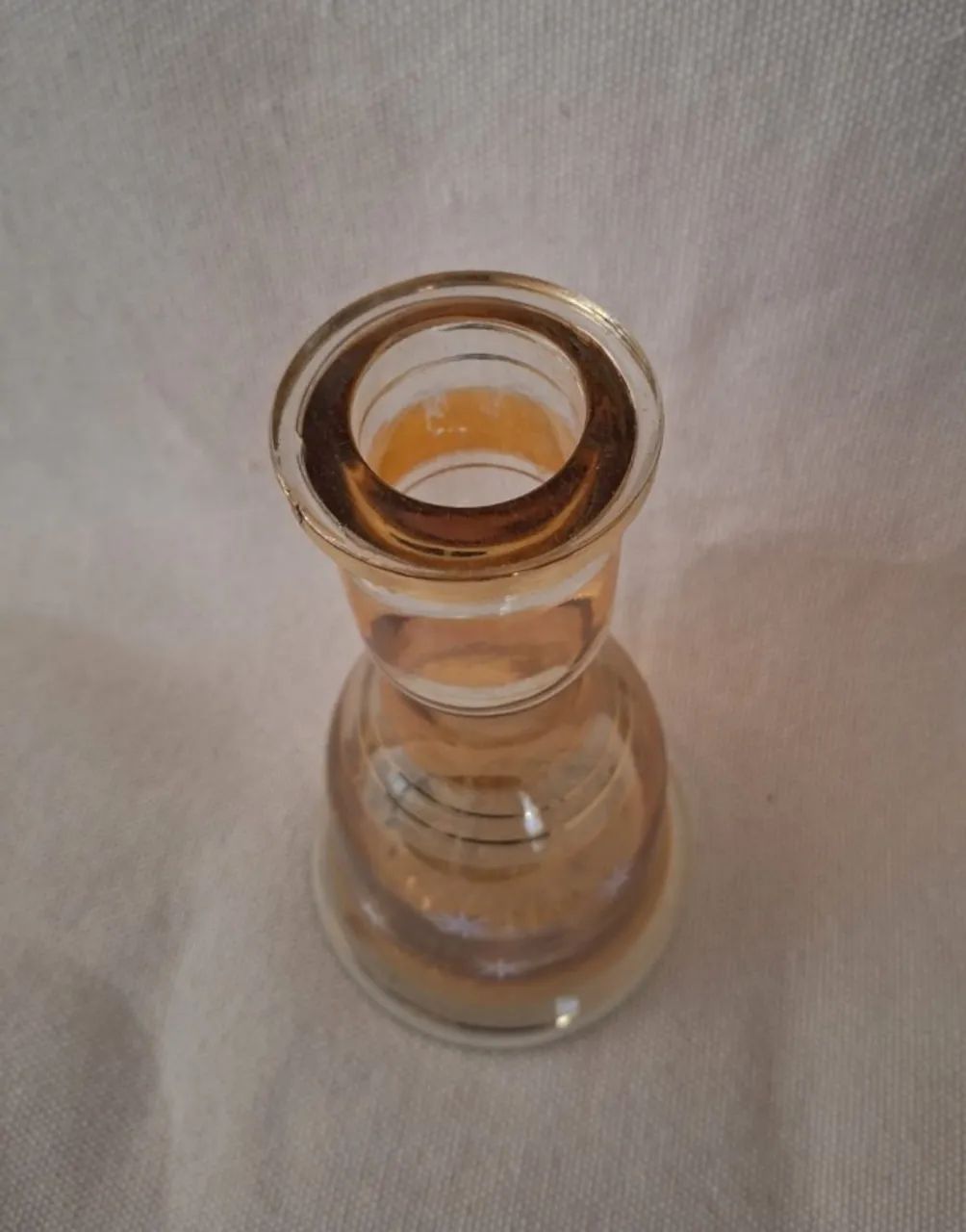 Vaso de Vidro - Foto 5