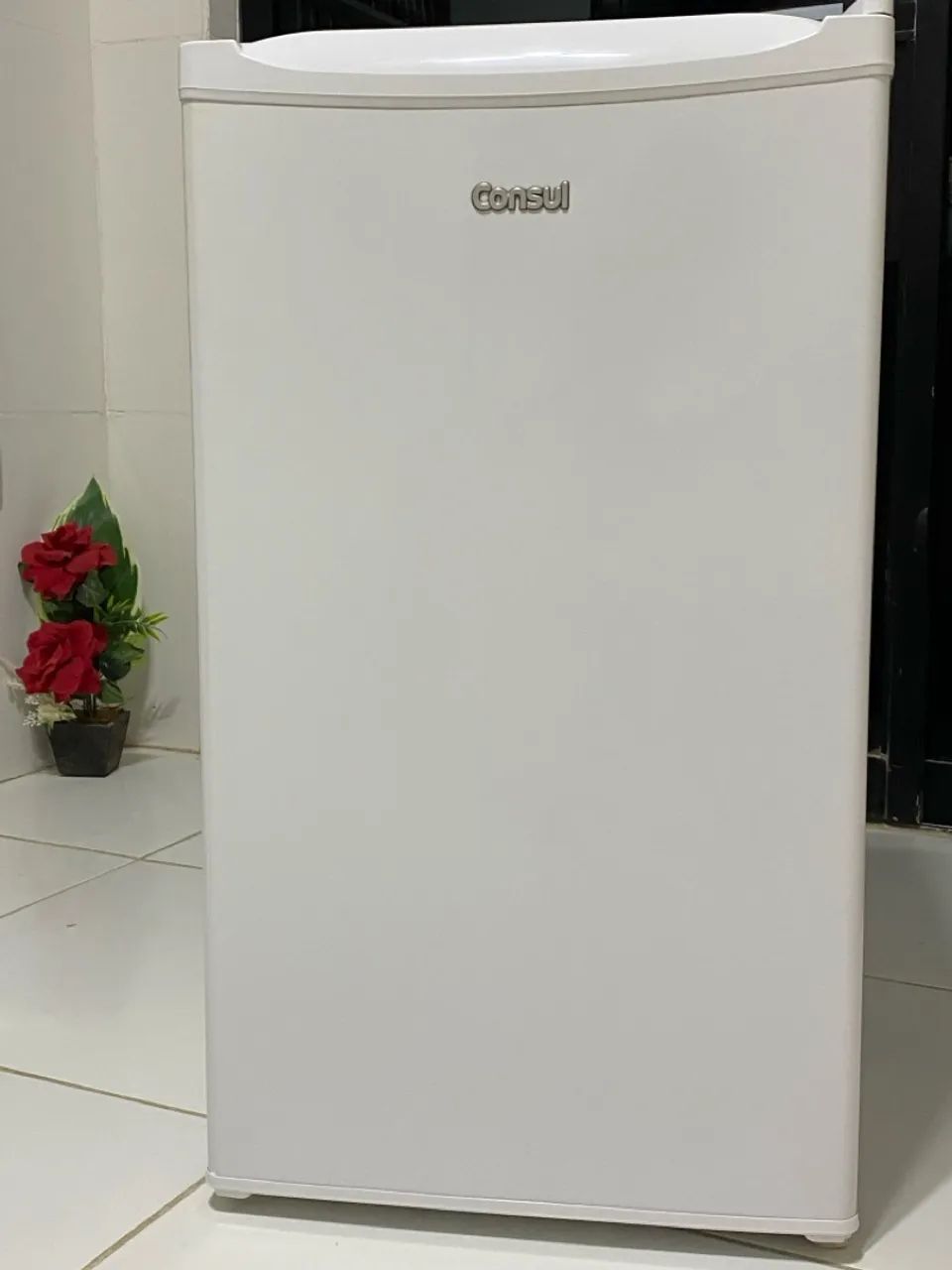 Frigobar Consul 117L