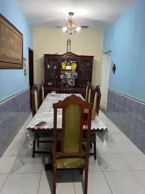 Casa bairro Campinas - Foto 2