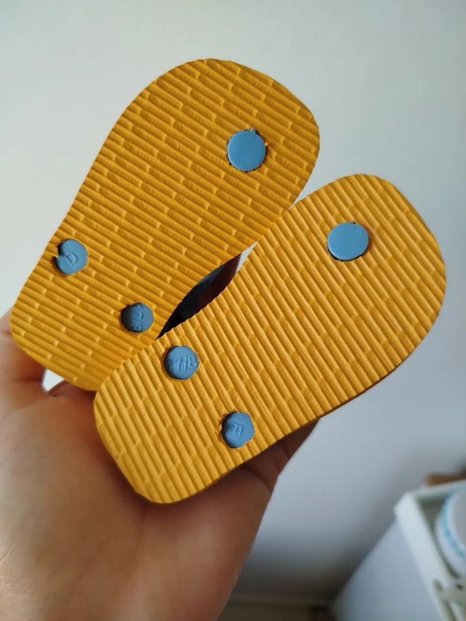 Sapatos64640055800834120