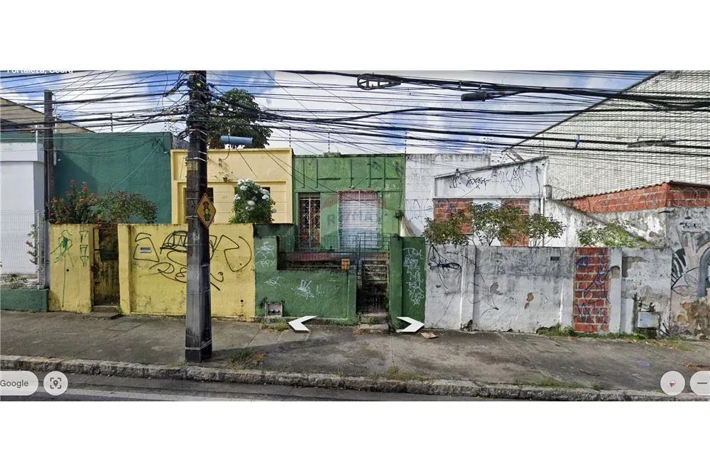 Seu lugar na avenida Pontes Vieira, 169m2 - Foto 5