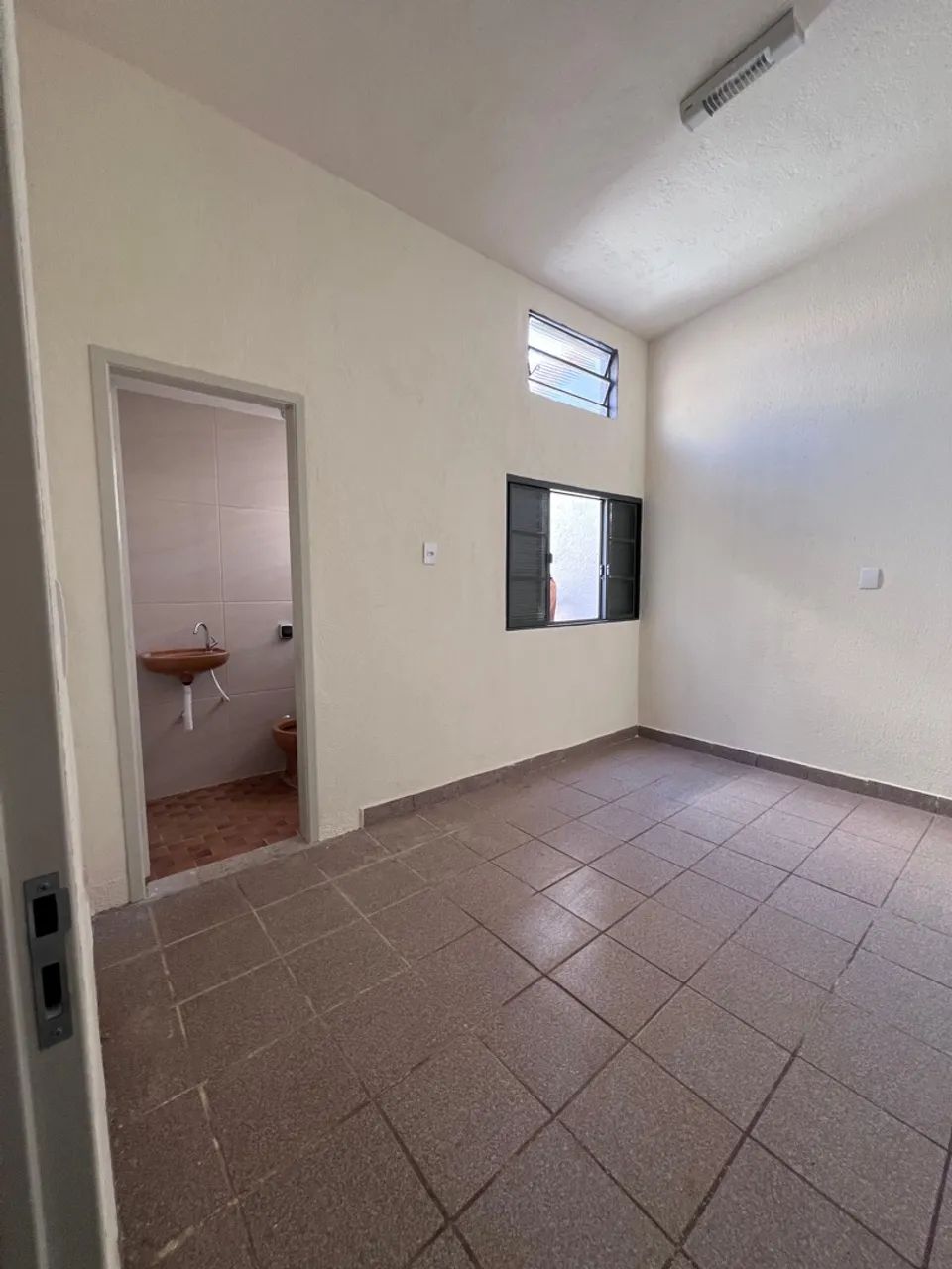 Foto - Ribeirão Preto - Jardim América