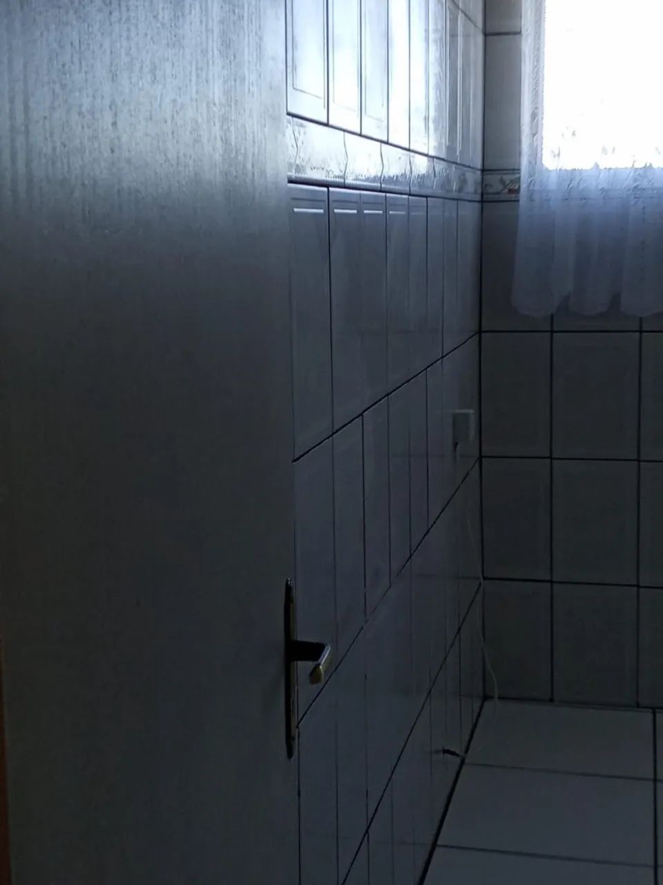 Apartamento  - Foto 13