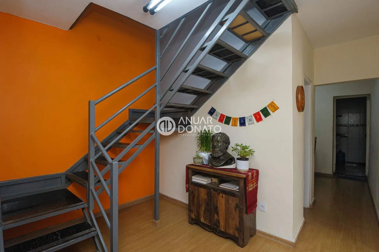 Serra - Casa comercial à venda na Anuar Donato - Foto 2