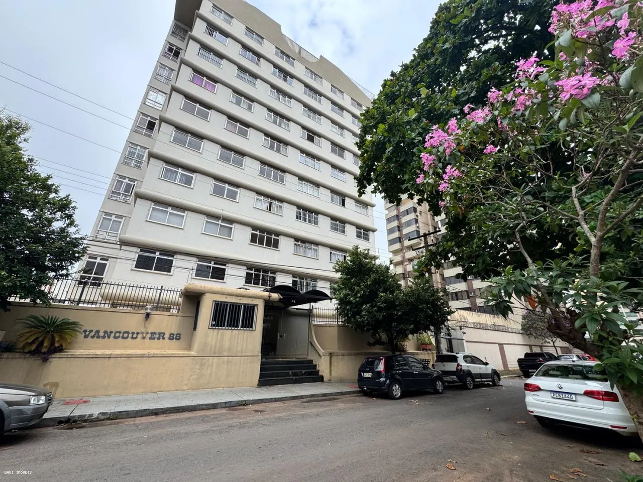 OPORTUNIDADE!! SETOR OESTE COM 3 QUARTOS A R$ 350.000