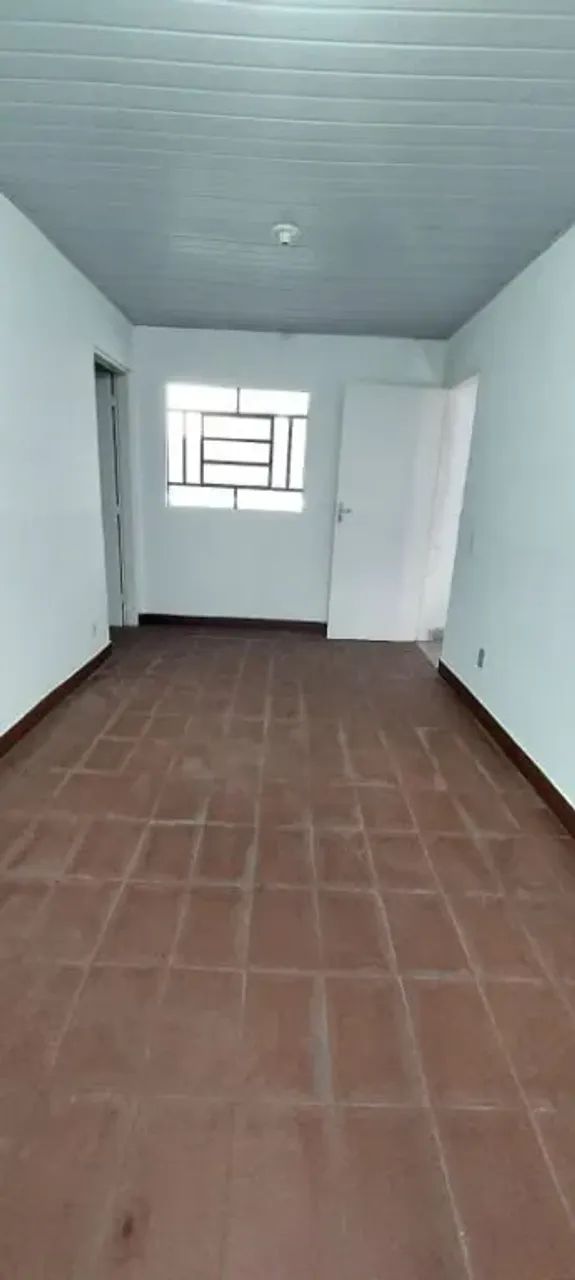 Loja/Salão em Vila Endres - Guarulhos - Foto 15