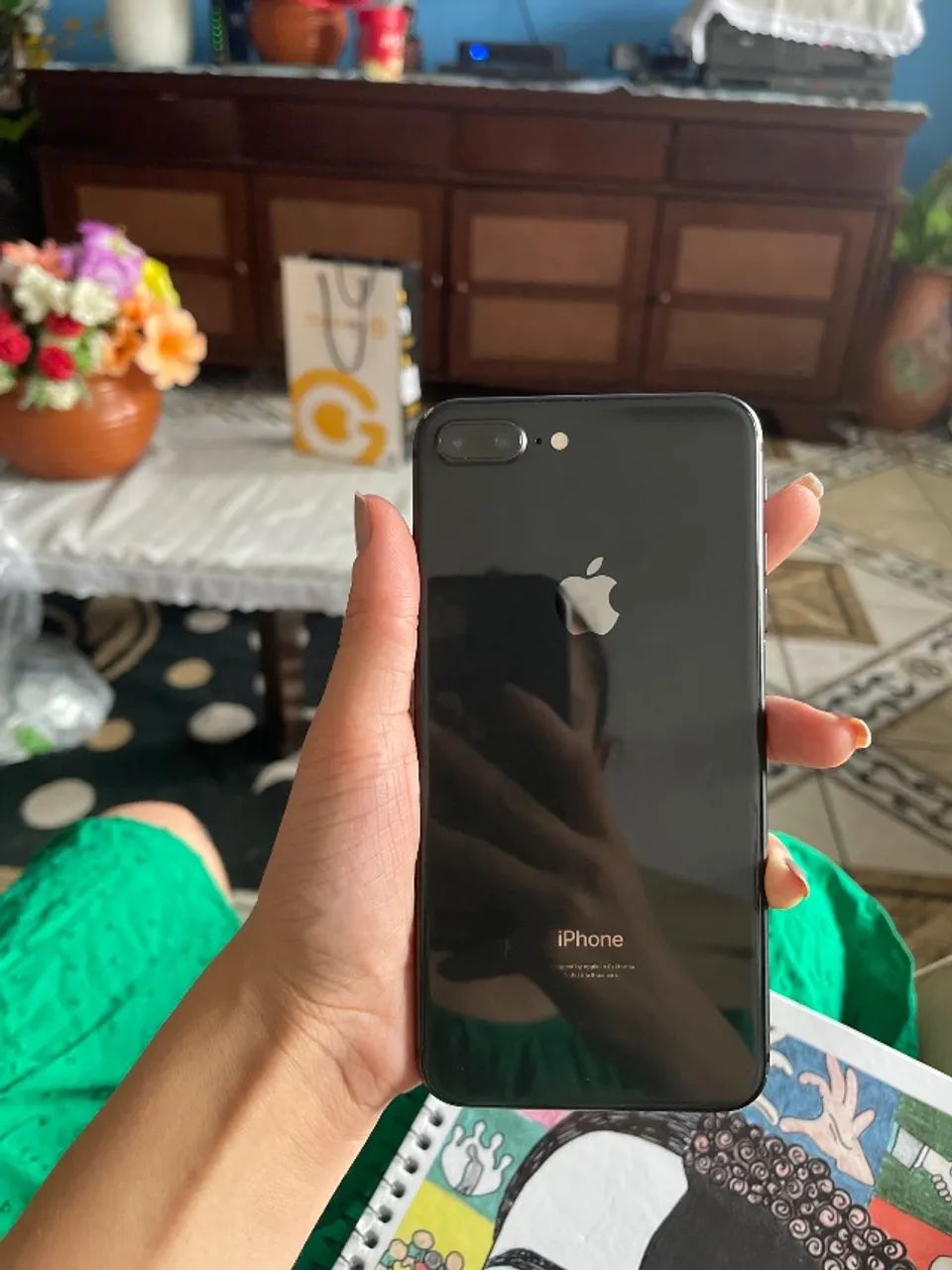 Retirada de peças - Foto 2