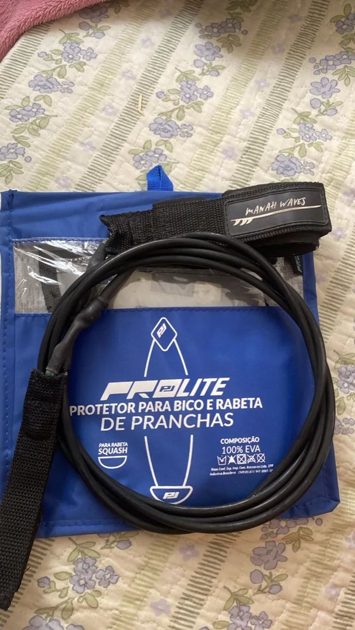 PRANCHA DE SURF  - Foto 6