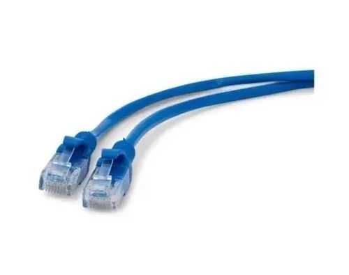 Cabo de Rede 10 metros Rj45 Internet Azul - Foto 3