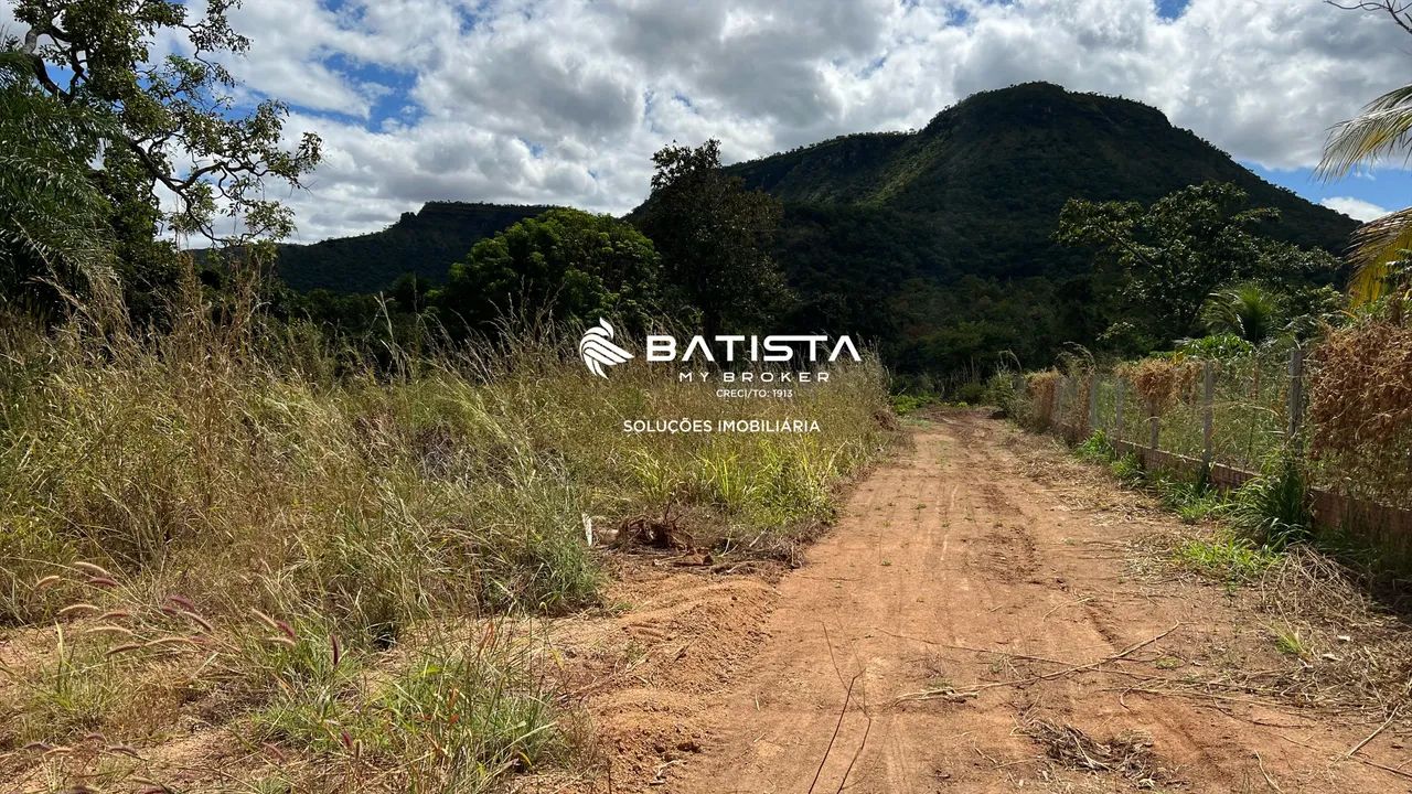 Vendo chácara Taquarrussu Grande, 2.43 hectares - Foto 4