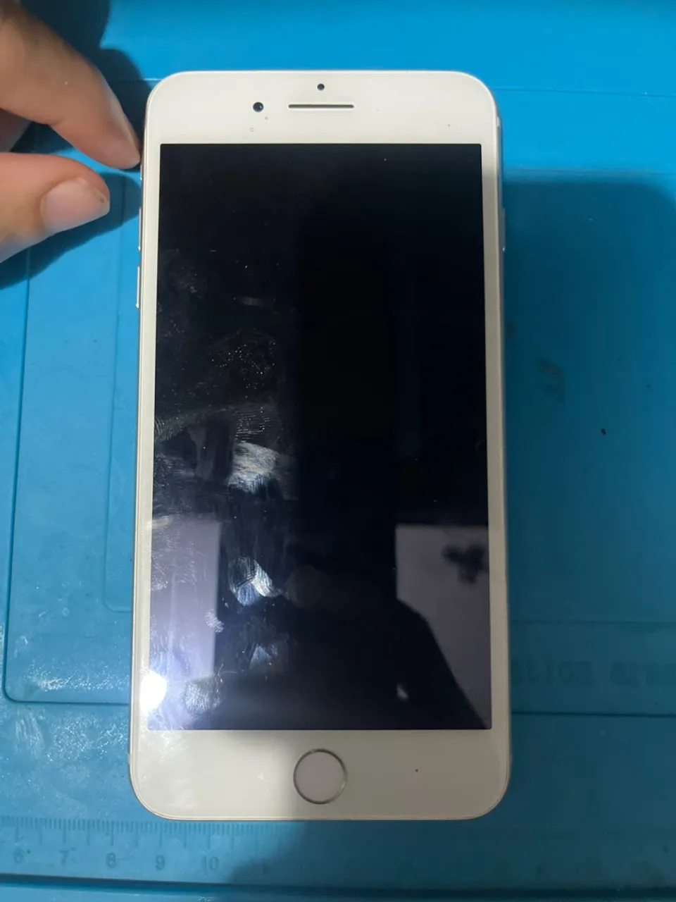 Vendendo porque comprei outro celular.