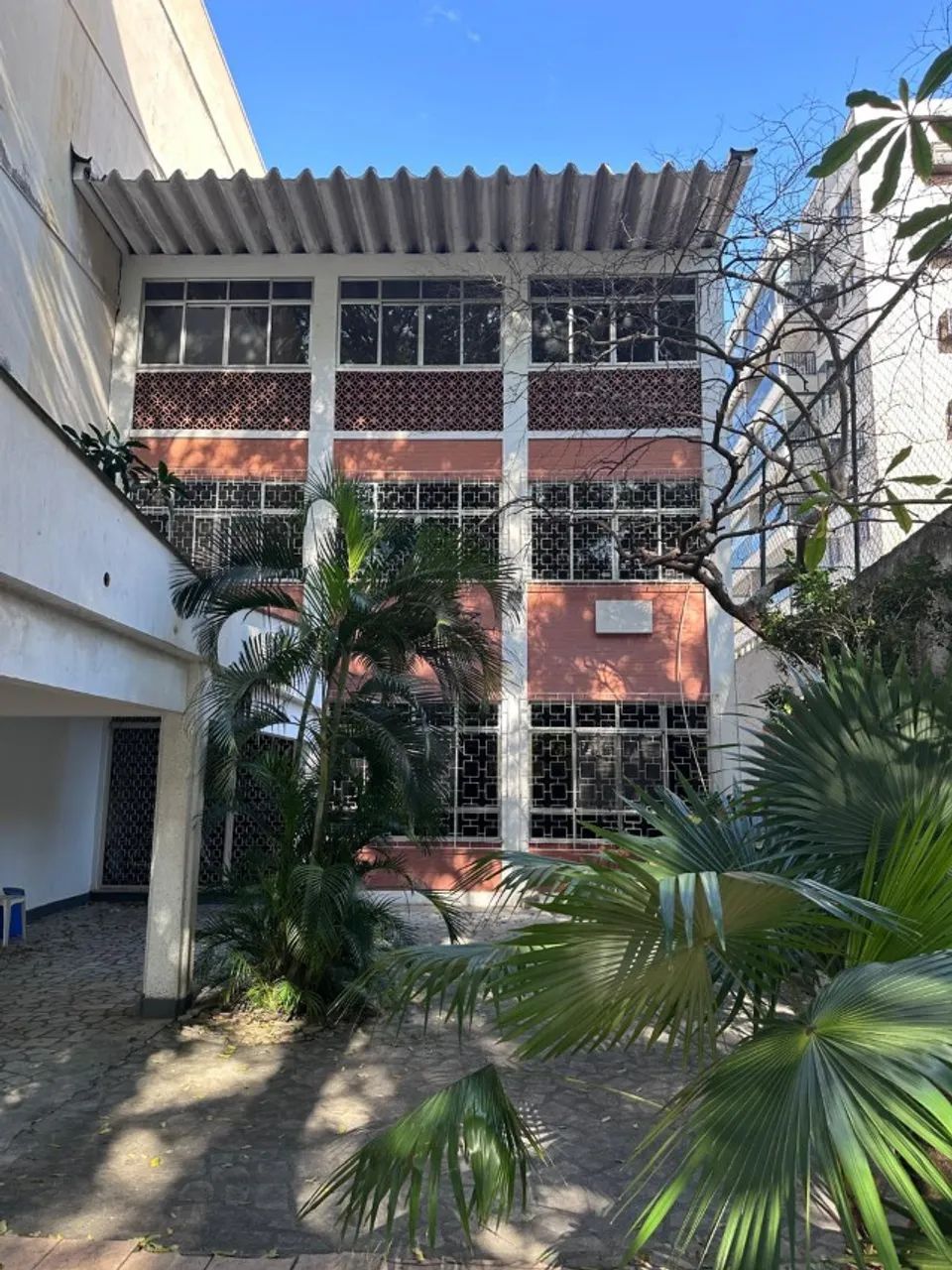 Foto - Rio de Janeiro - Maracanã